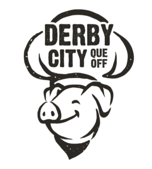 Derby City Que Off